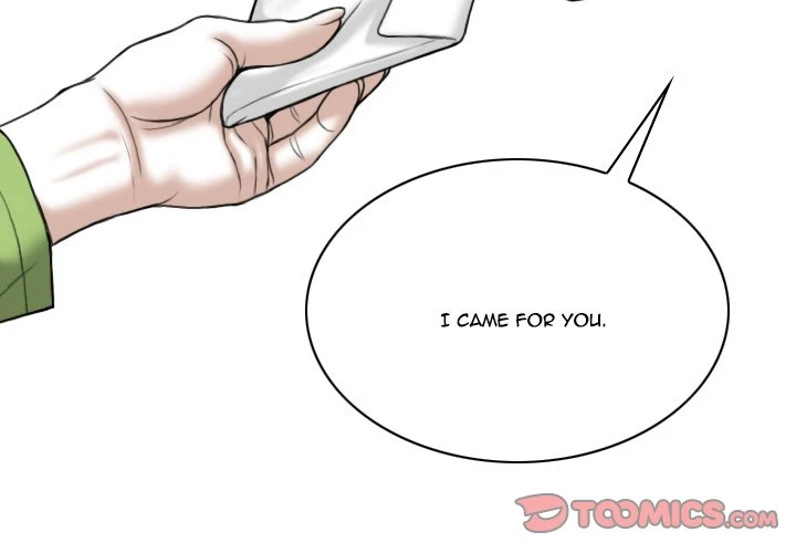 Chapter 6, page 5
