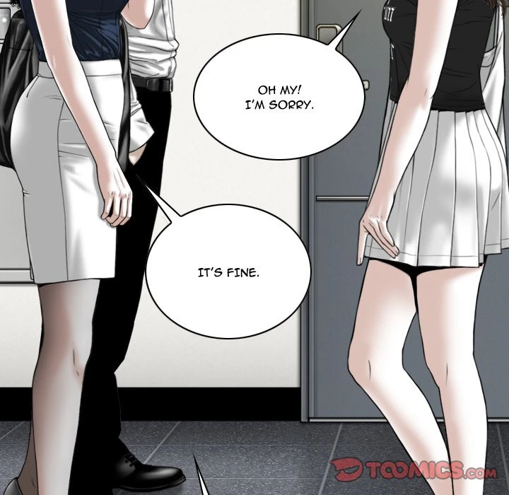 Chapter 6, page 50