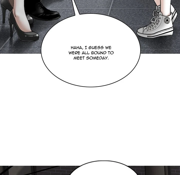 Chapter 6, page 51