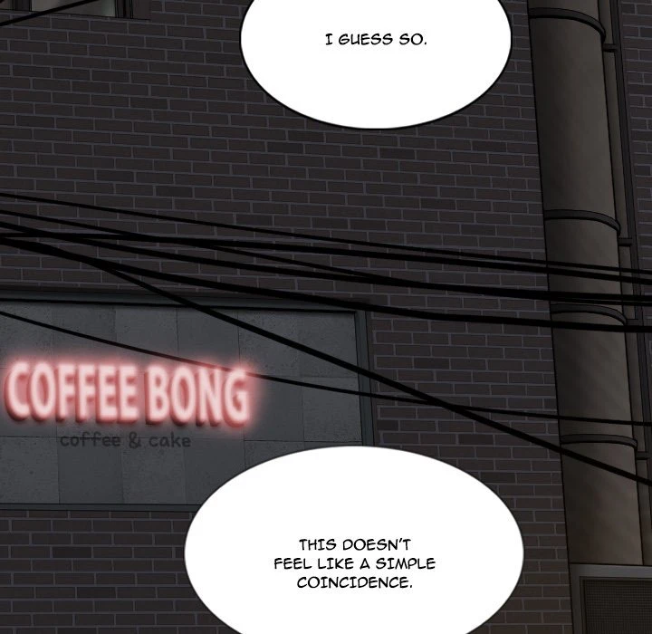 Chapter 6, page 52