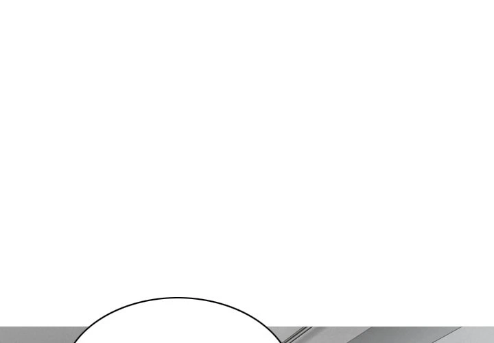 Chapter 6, page 6