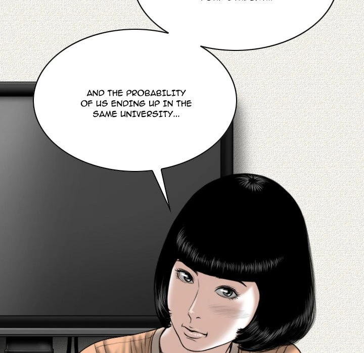 Chapter 6, page 61