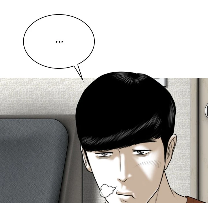 Chapter 6, page 64