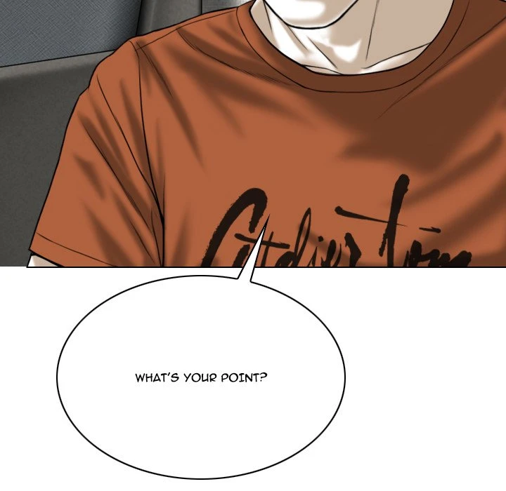 Chapter 6, page 65