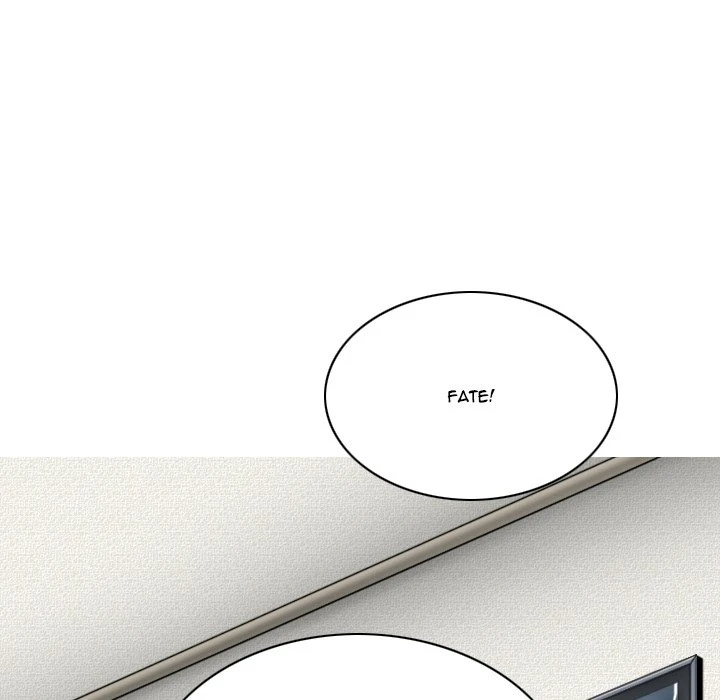 Chapter 6, page 66