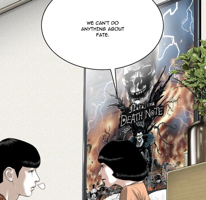 Chapter 6, page 67