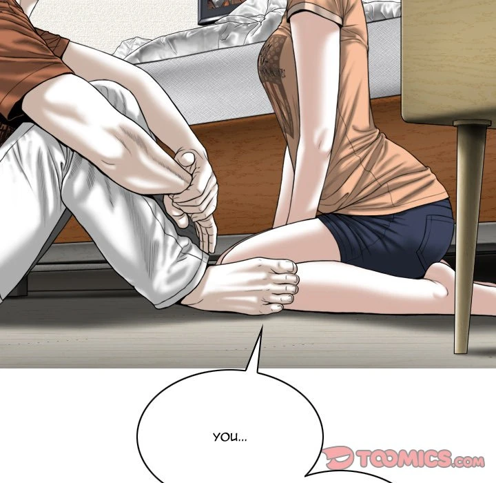 Chapter 6, page 68