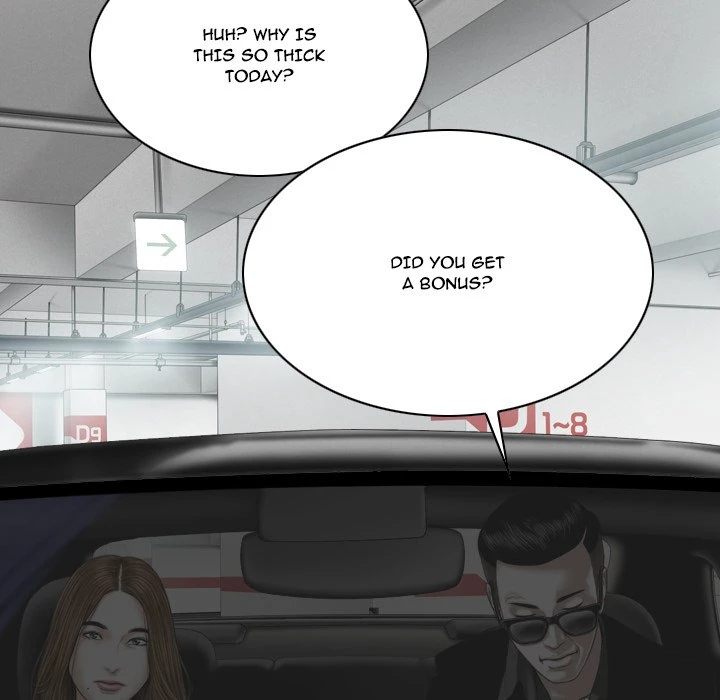 Chapter 6, page 7