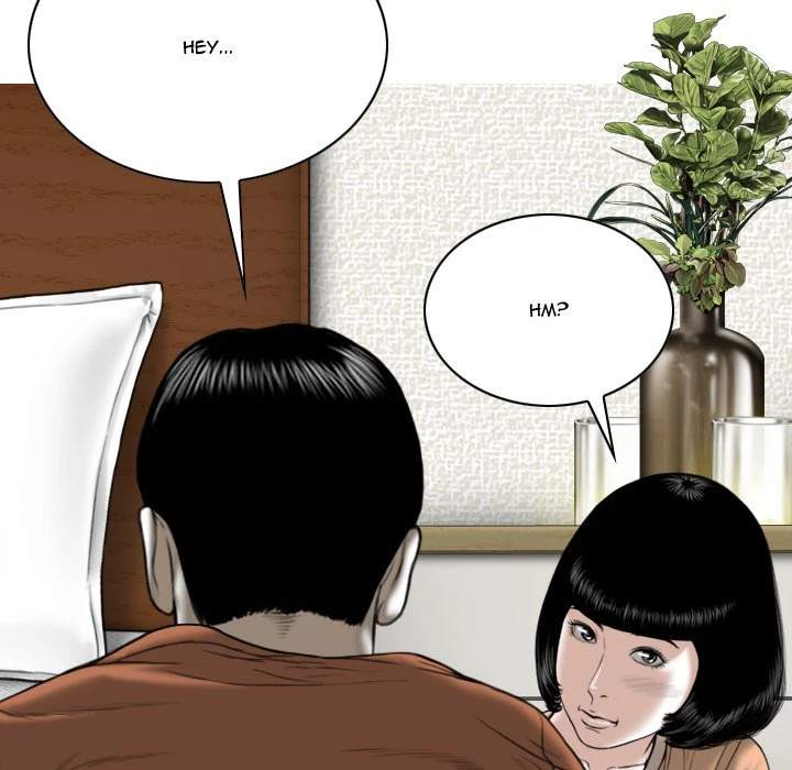 Chapter 6, page 70