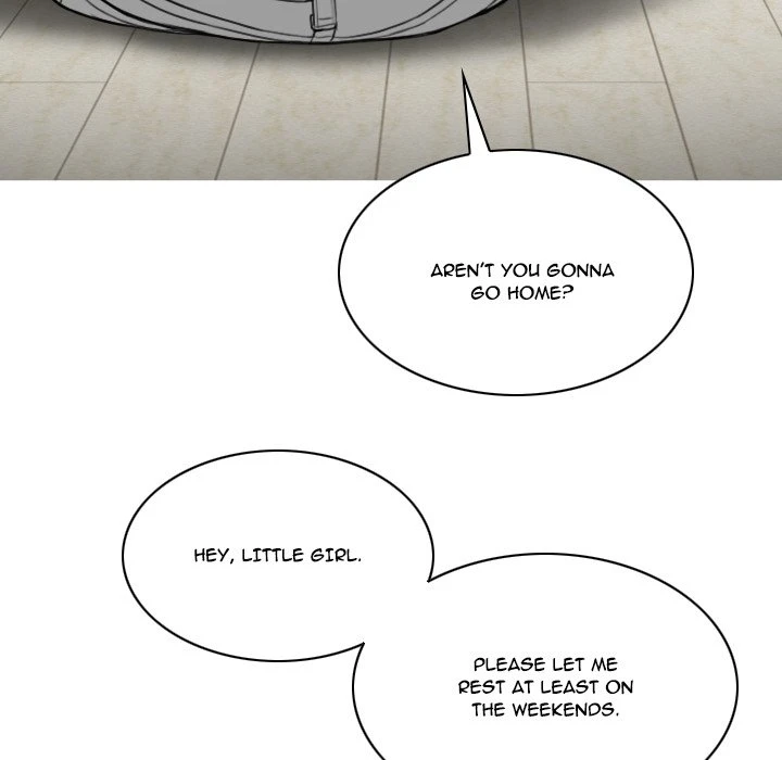 Chapter 6, page 72