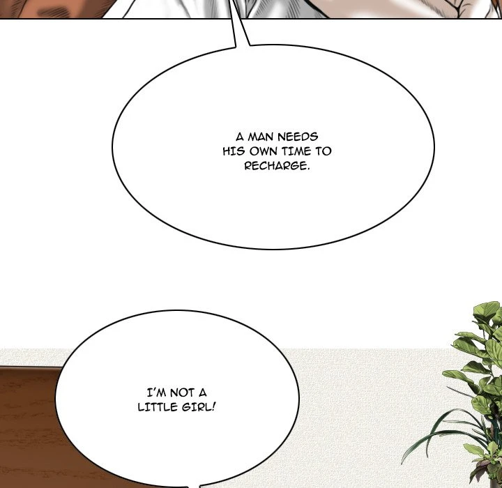 Chapter 6, page 74