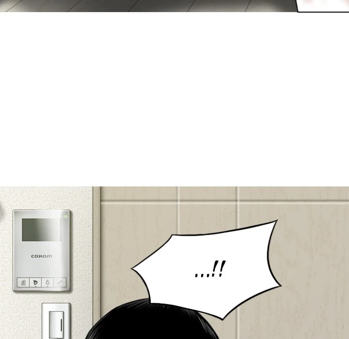 Chapter 6, page 78