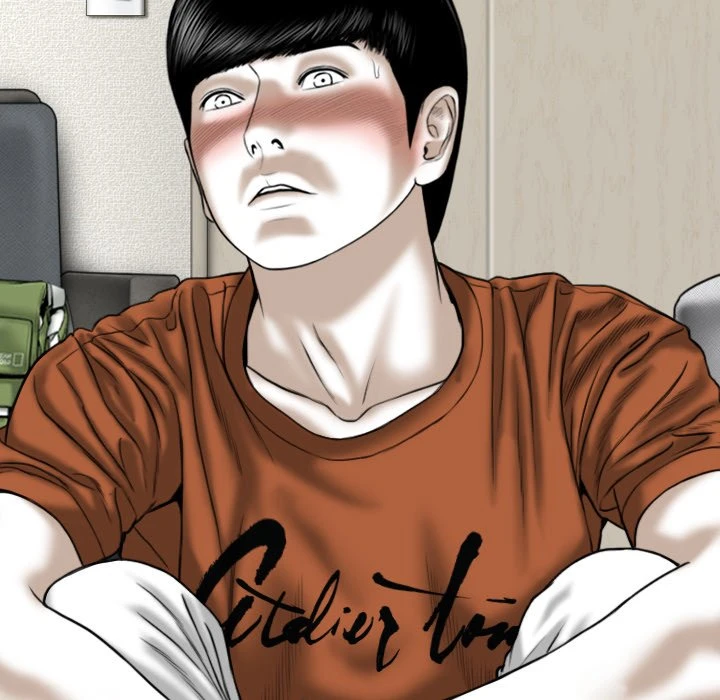 Chapter 6, page 79