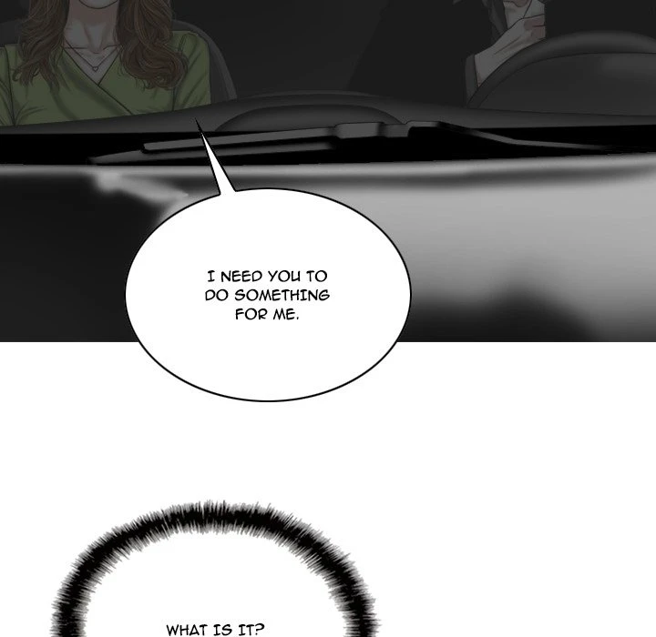 Chapter 6, page 8