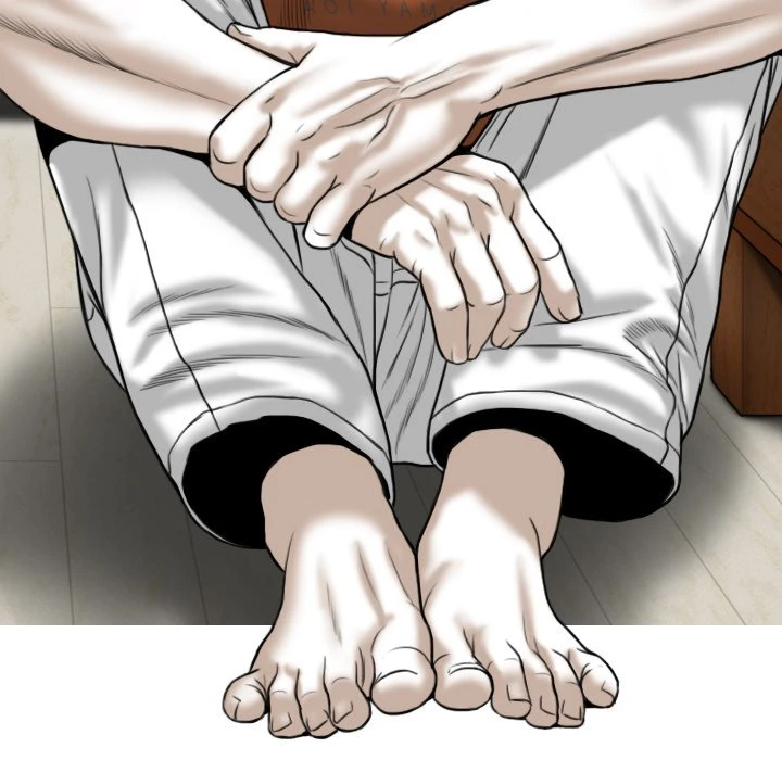 Chapter 6, page 80