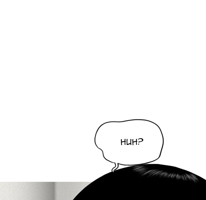 Chapter 6, page 81
