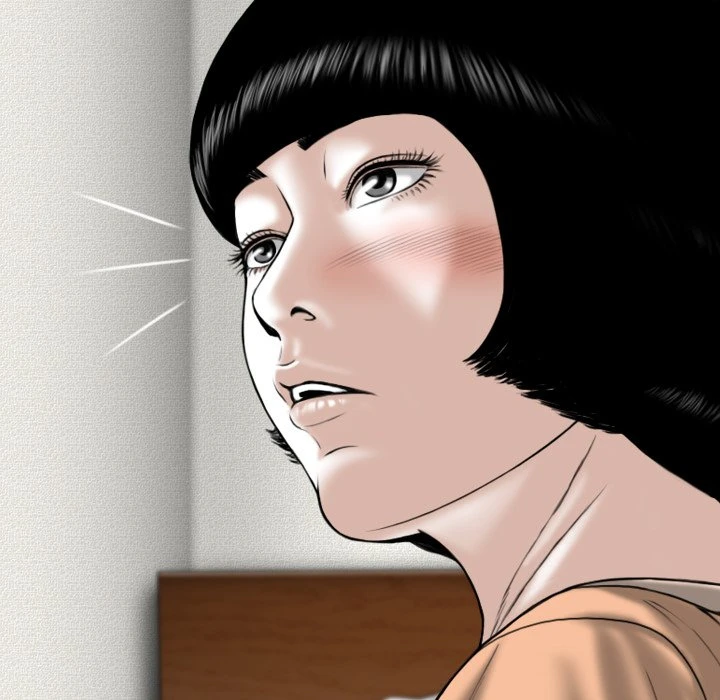 Chapter 6, page 82
