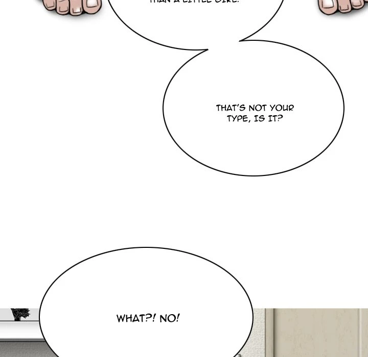 Chapter 6, page 87