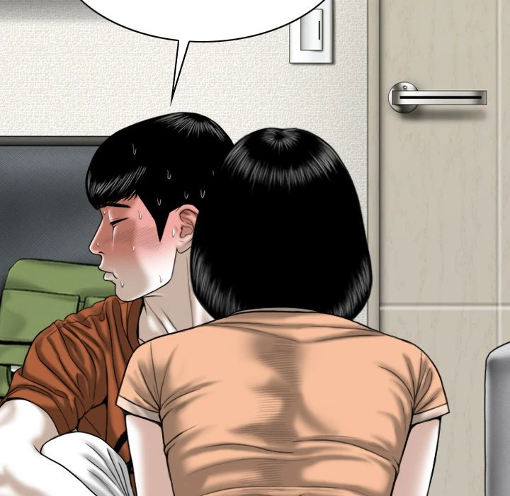 Chapter 6, page 88