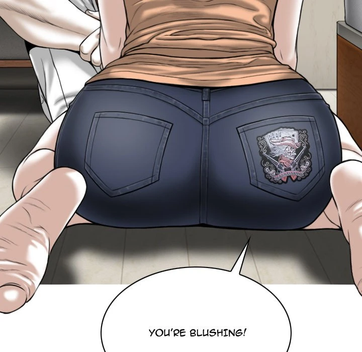 Chapter 6, page 89