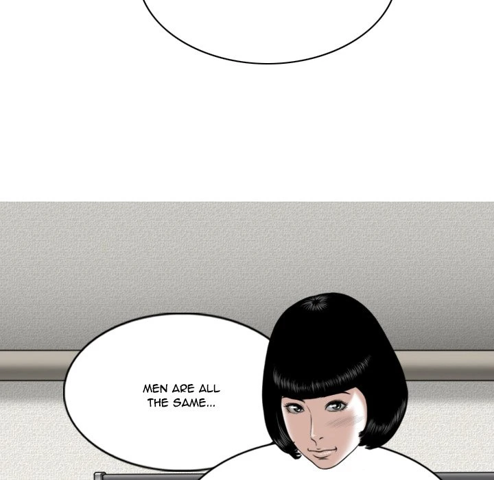 Chapter 6, page 90