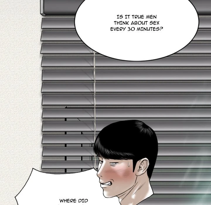 Chapter 6, page 91