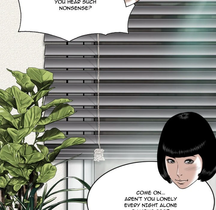Chapter 6, page 92