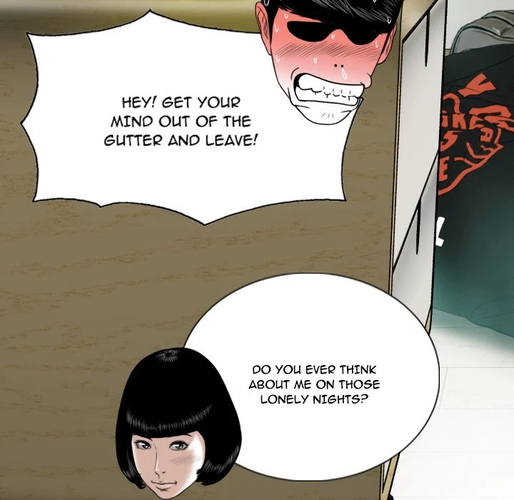 Chapter 6, page 94