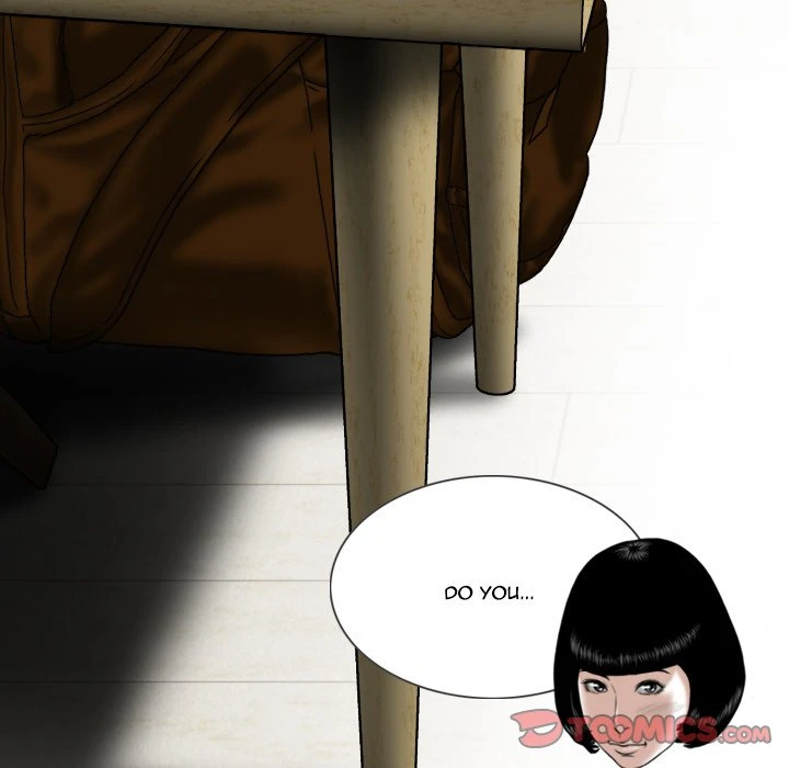 Chapter 6, page 95