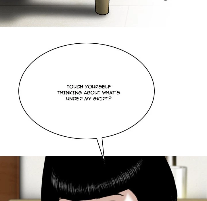 Chapter 6, page 96