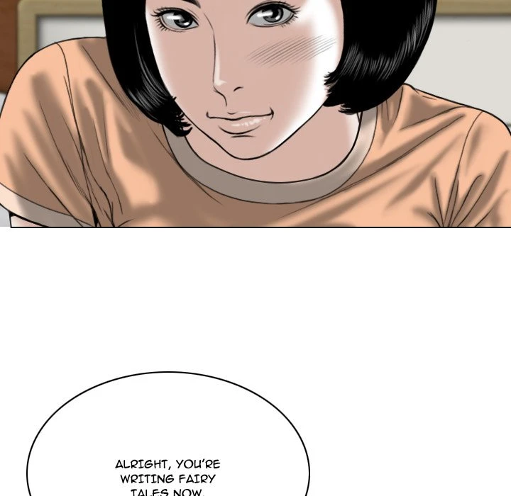 Chapter 6, page 97