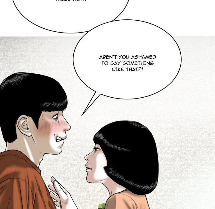 Chapter 6, page 98