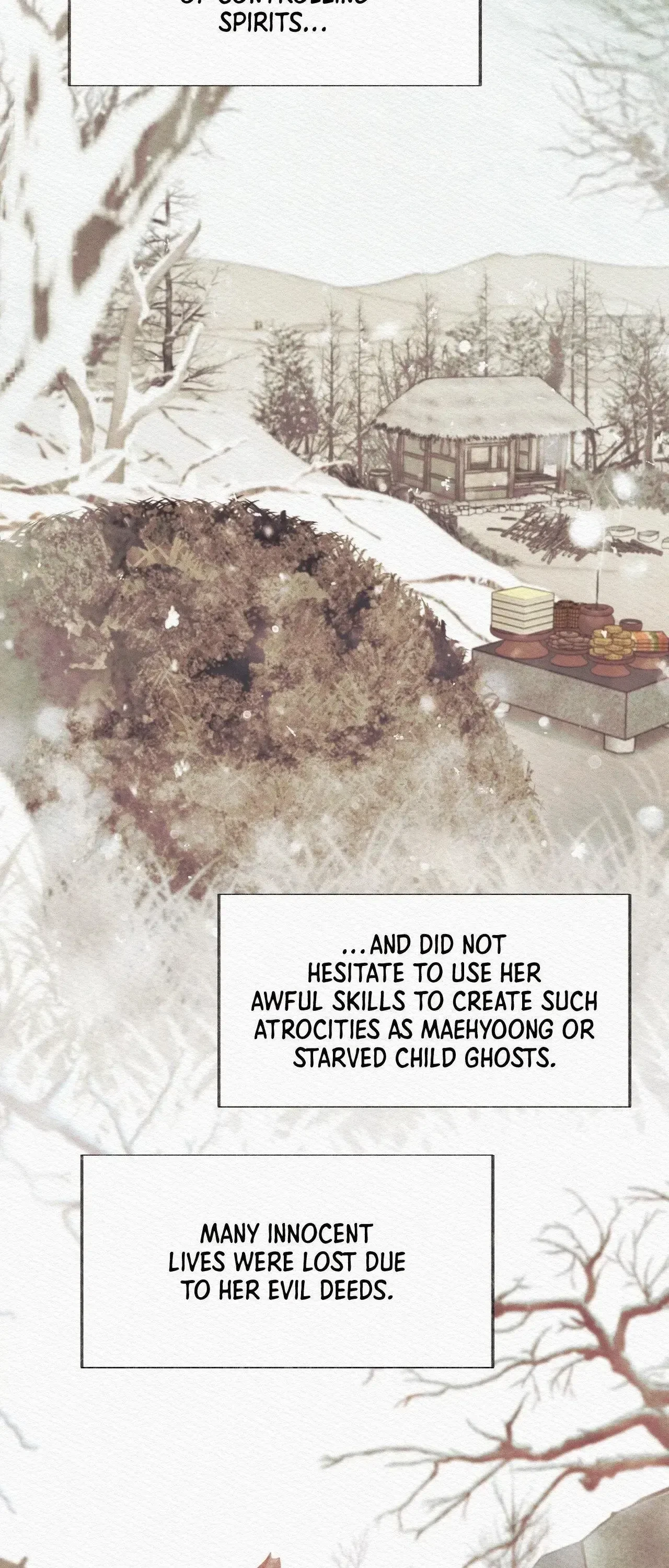 Chapter 93, page 10
