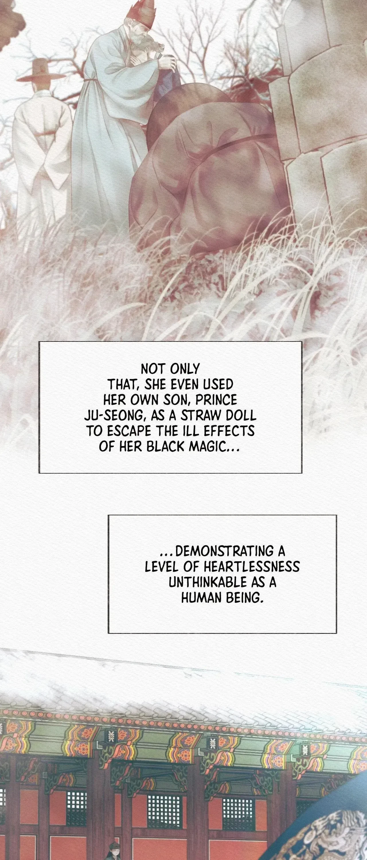 Chapter 93, page 11