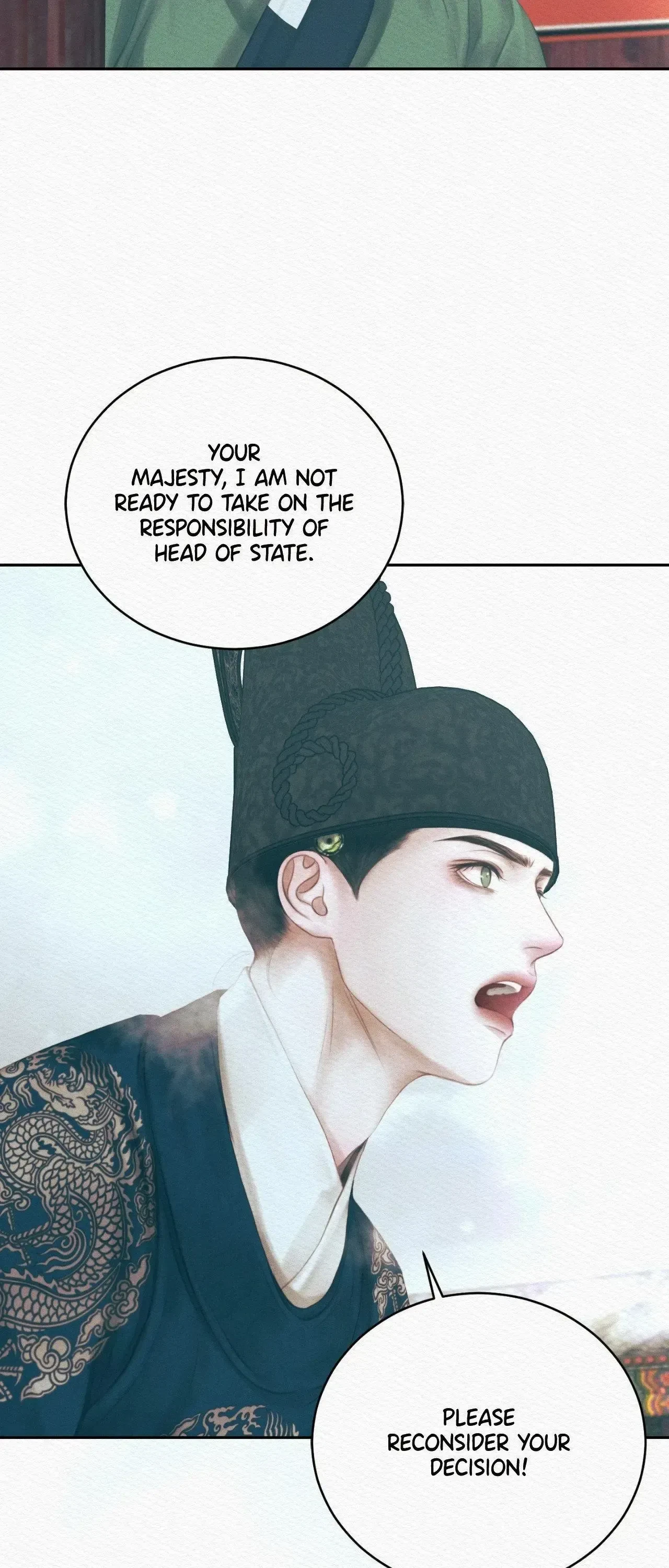 Chapter 93, page 13