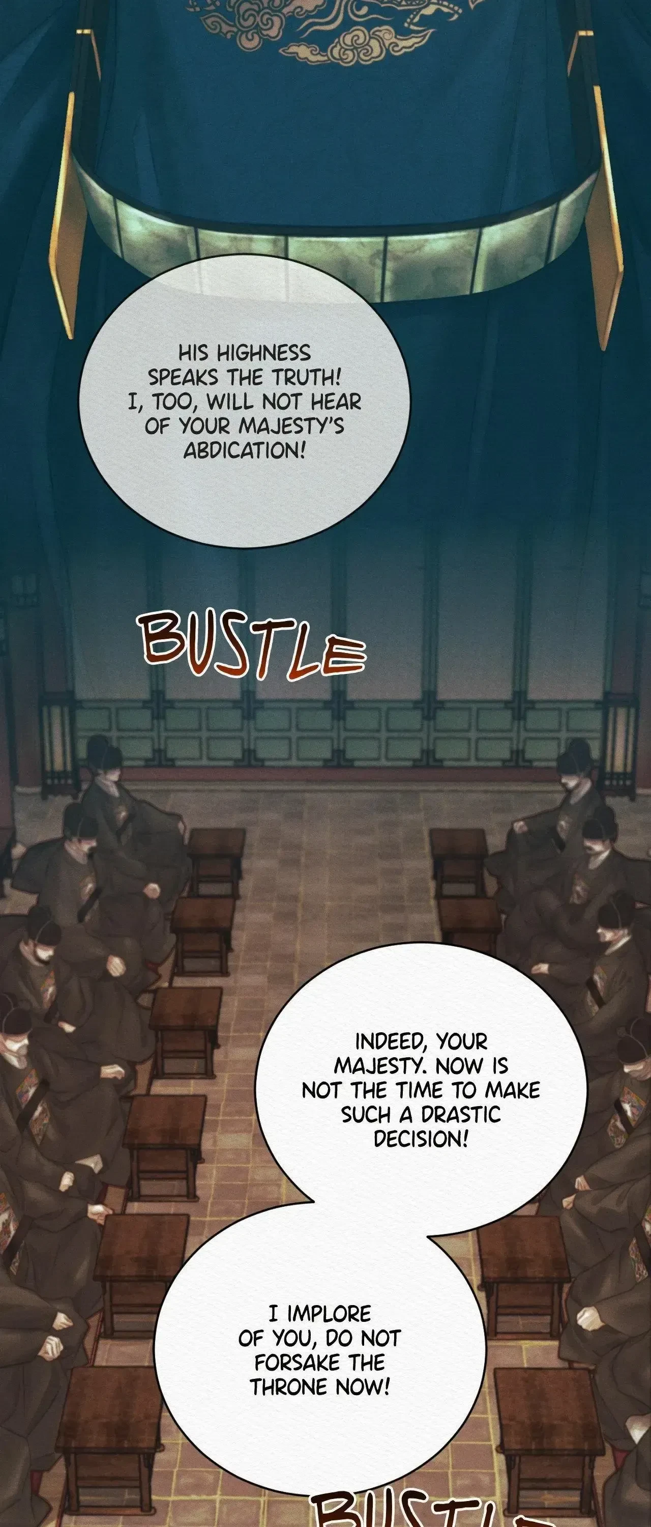 Chapter 93, page 15