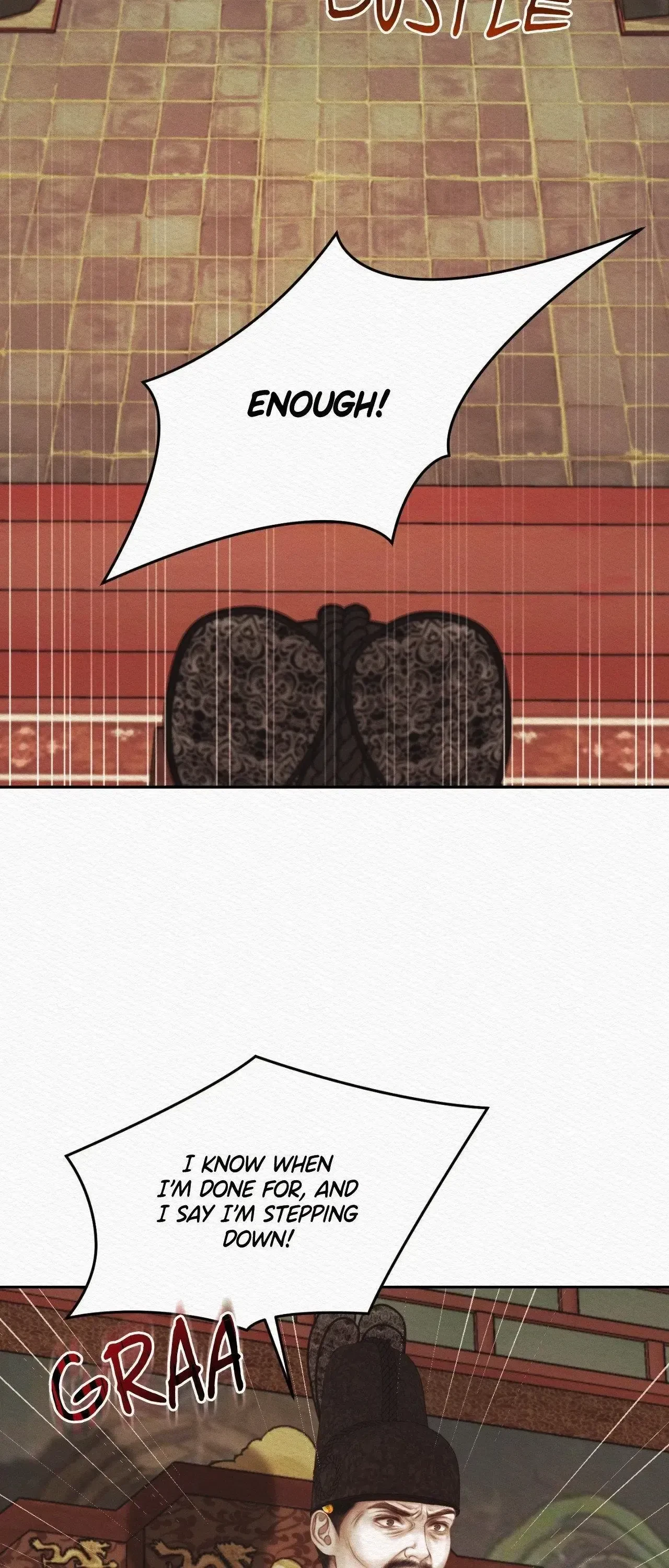 Chapter 93, page 16