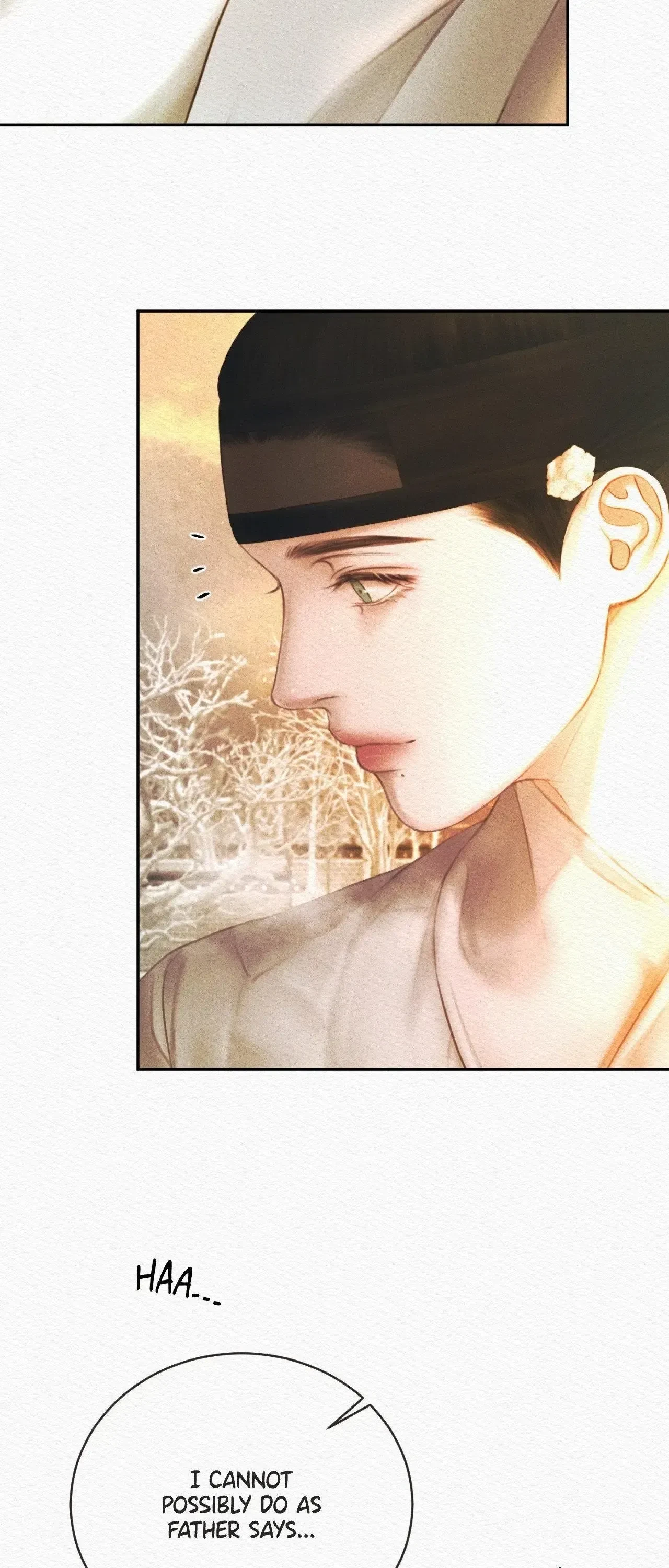 Chapter 93, page 21
