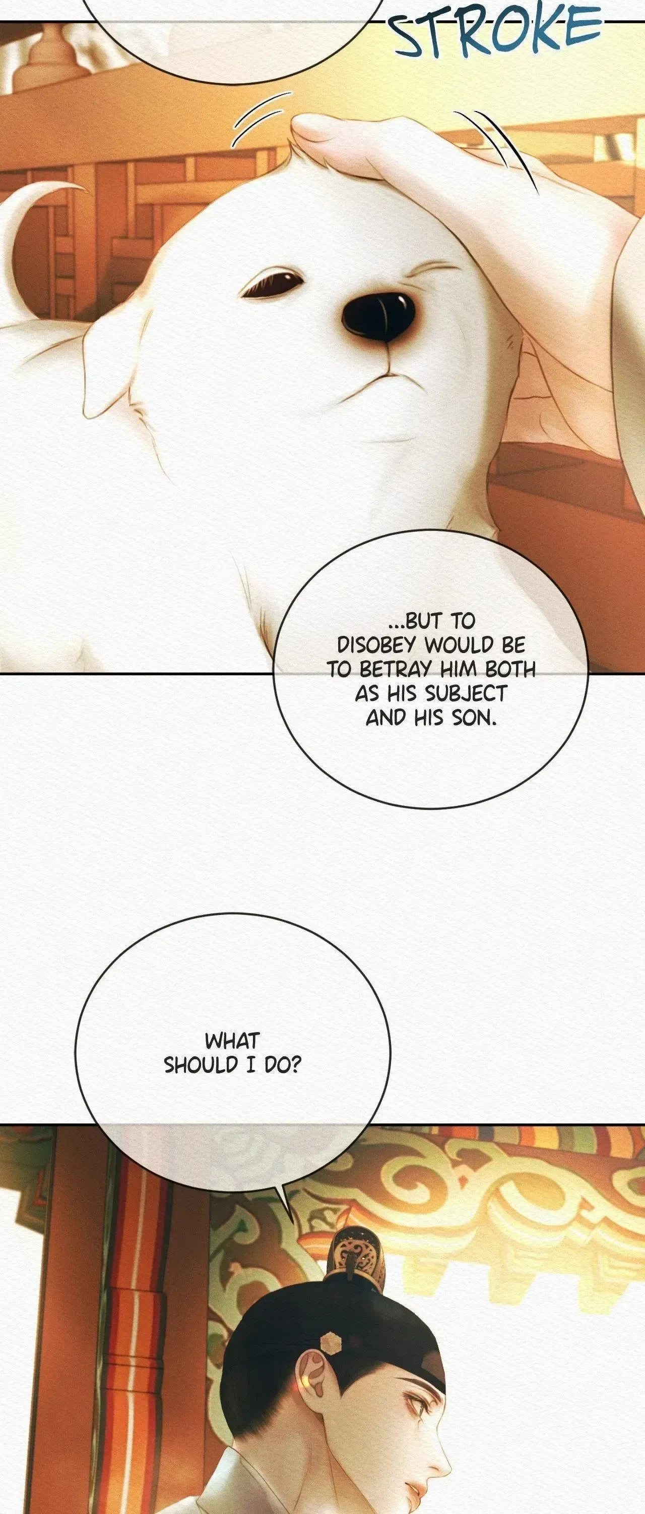 Chapter 93, page 22