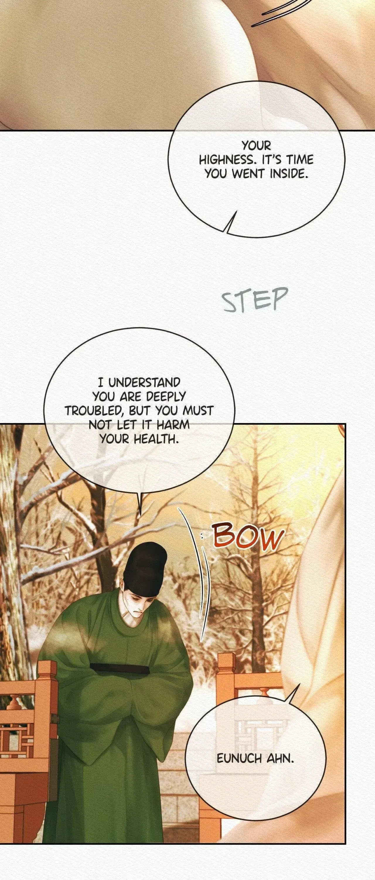 Chapter 93, page 24