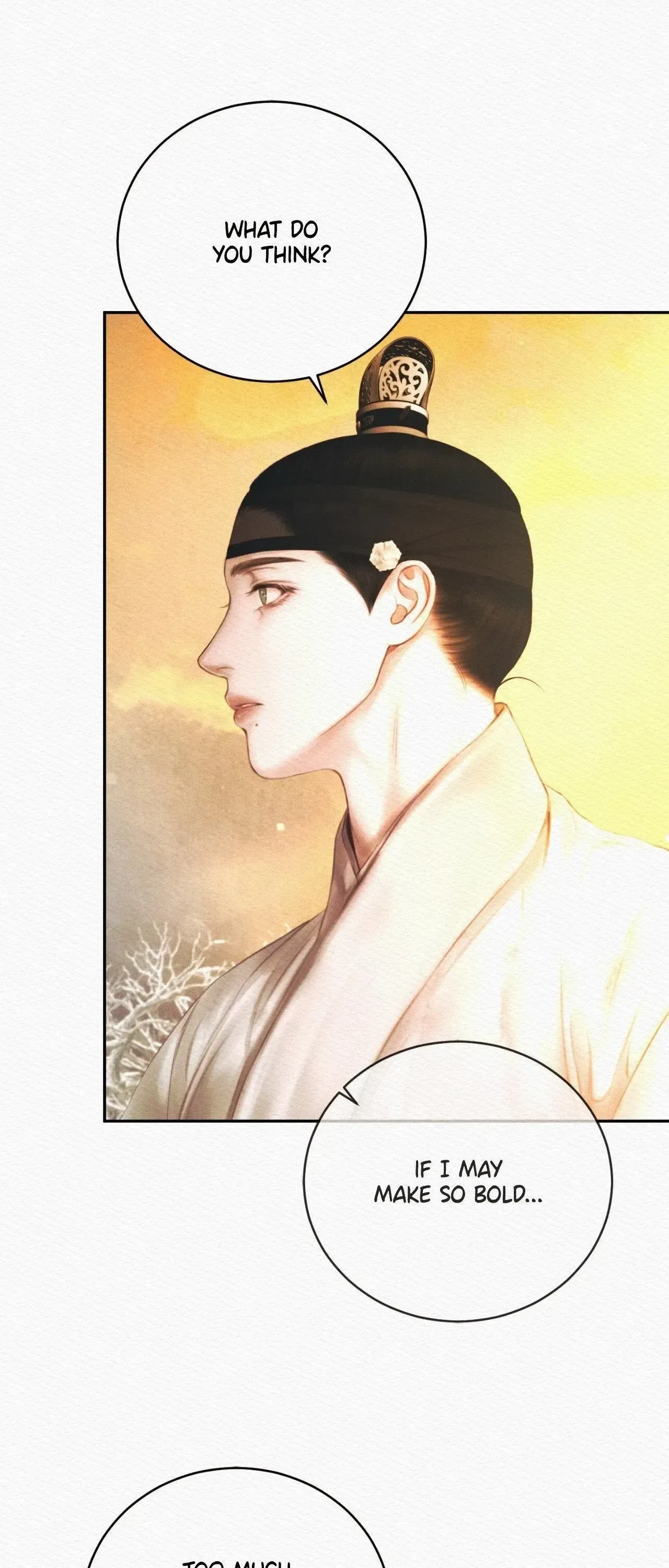 Chapter 93, page 25