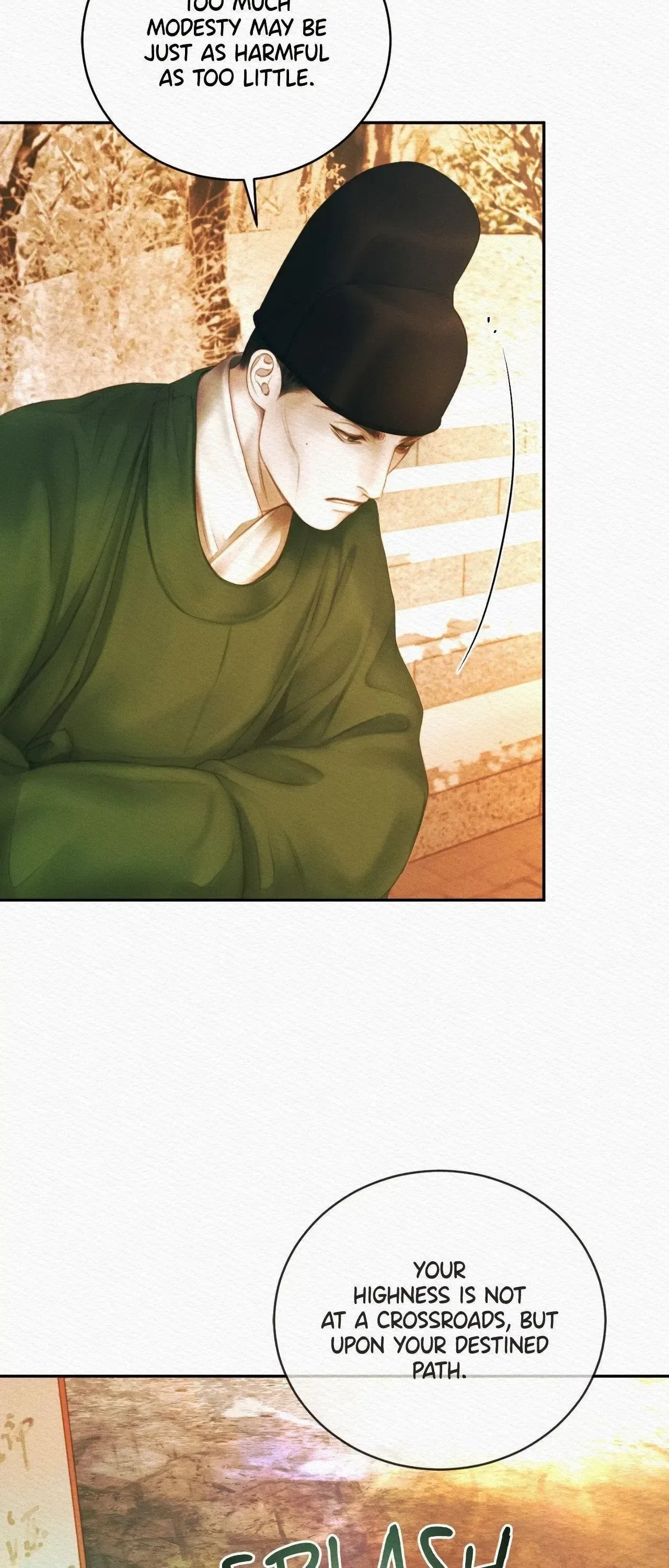 Chapter 93, page 26
