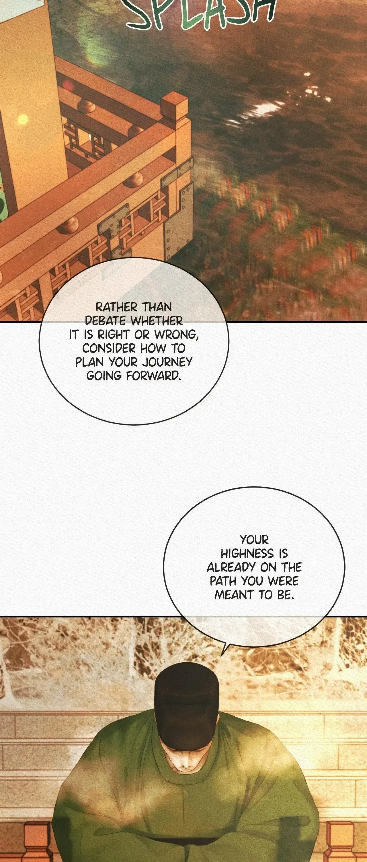 Chapter 93, page 27