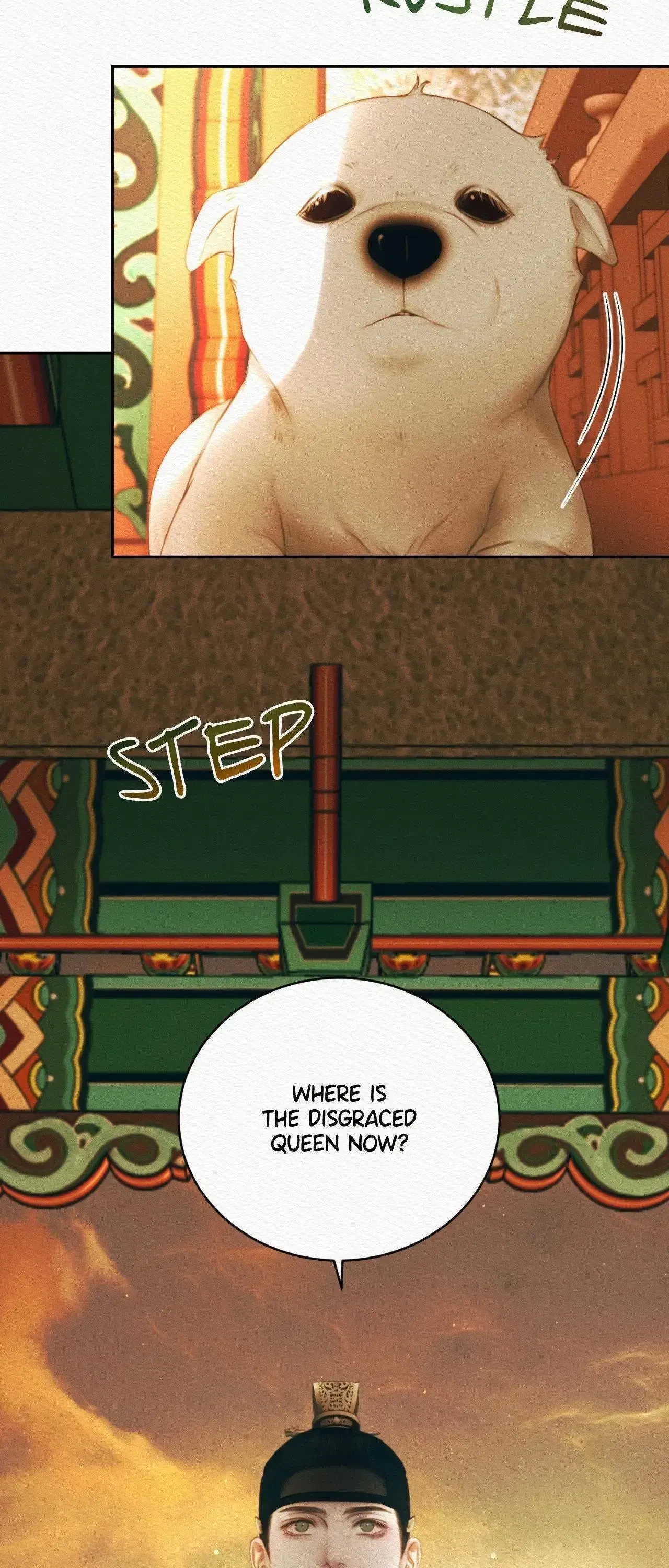 Chapter 93, page 30