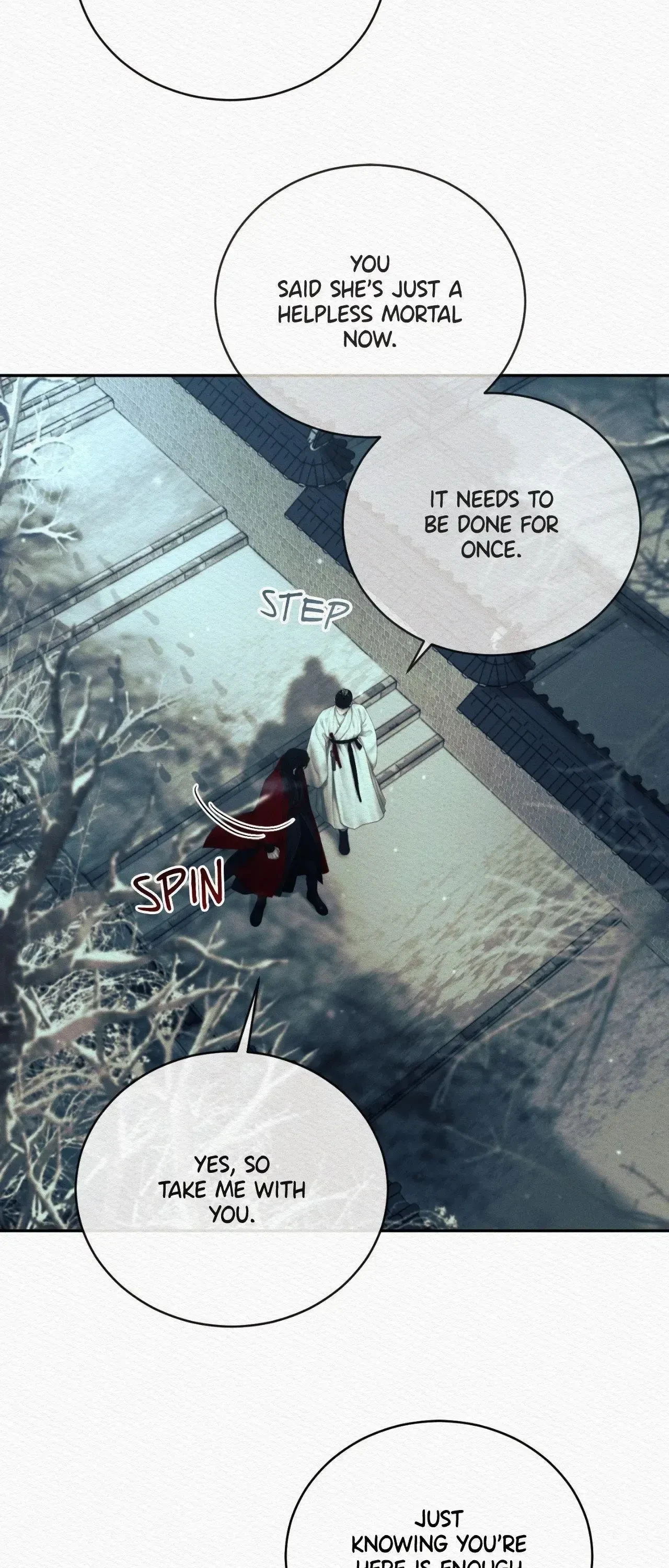 Chapter 93, page 33