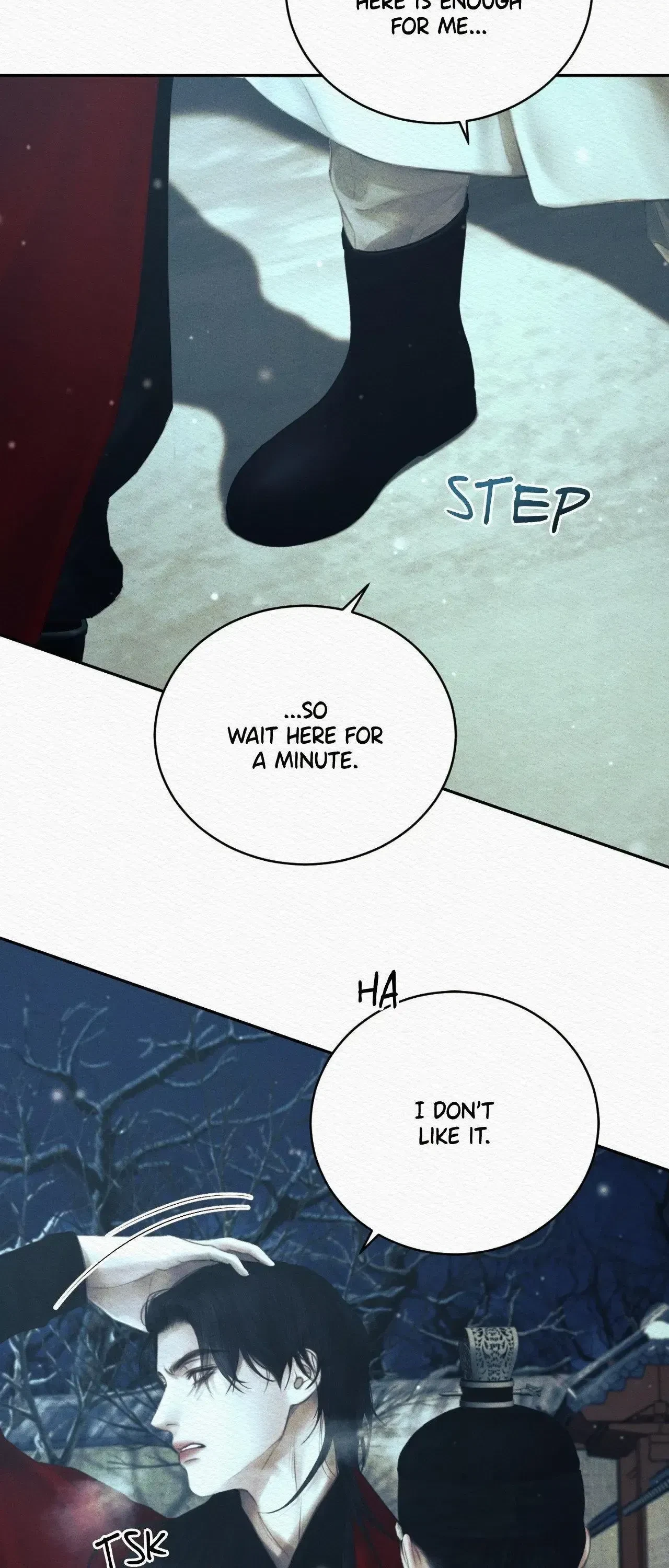 Chapter 93, page 34