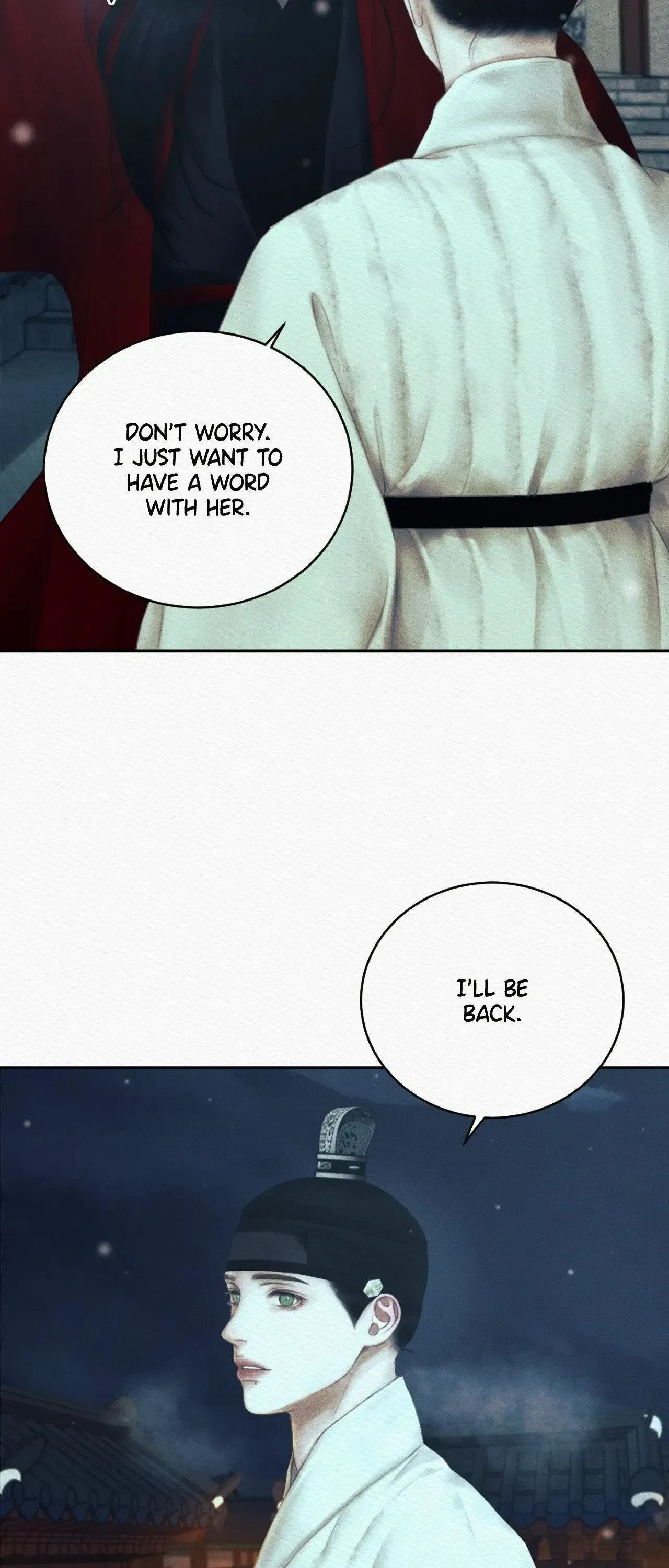Chapter 93, page 35