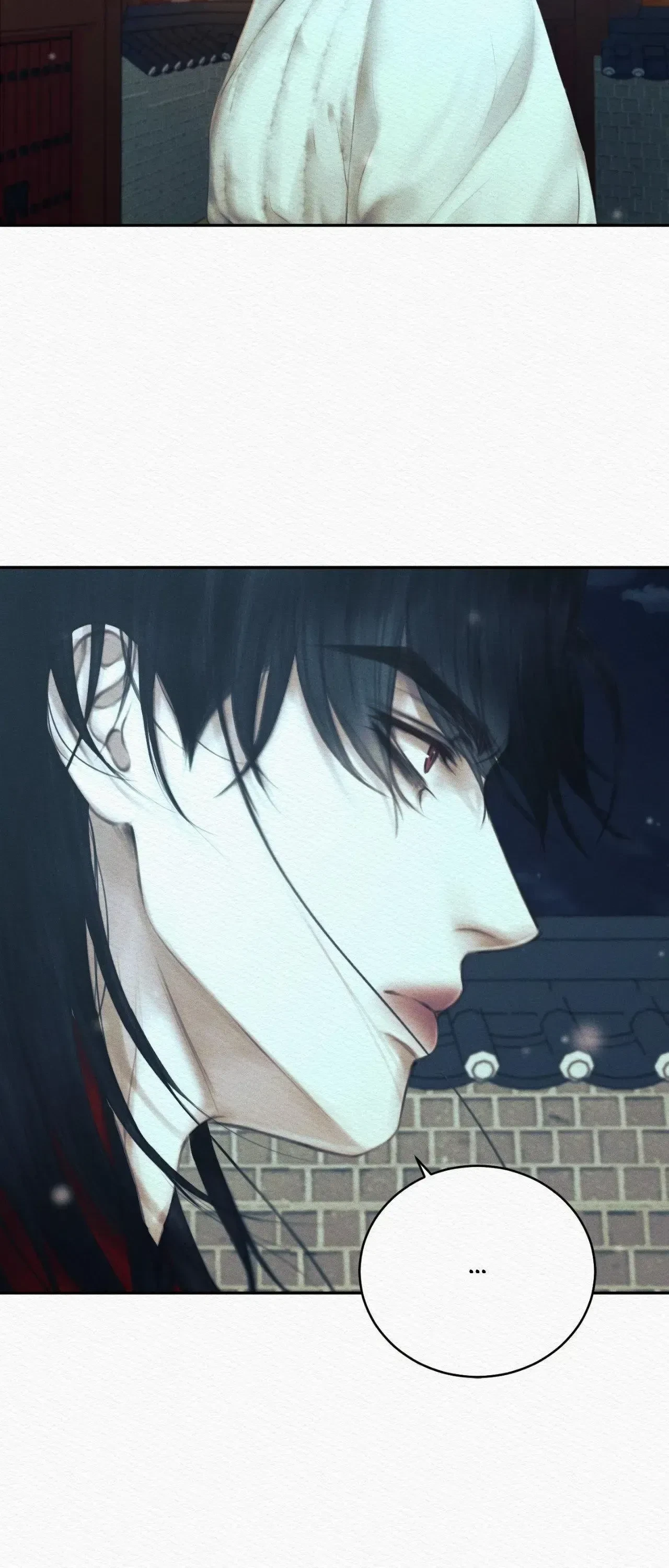 Chapter 93, page 36