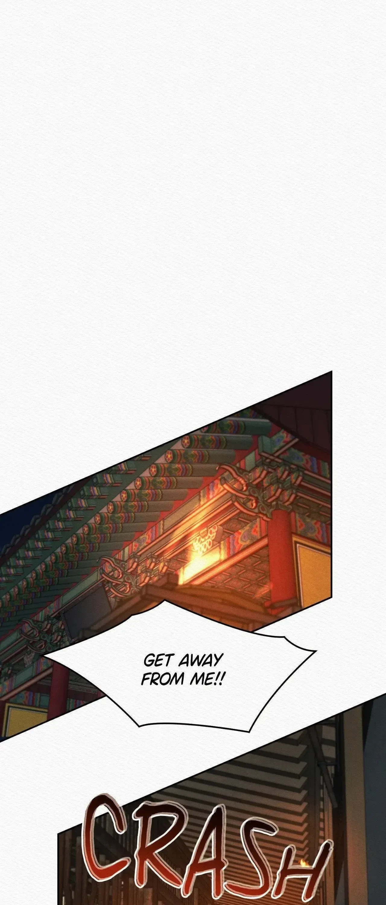Chapter 93, page 37
