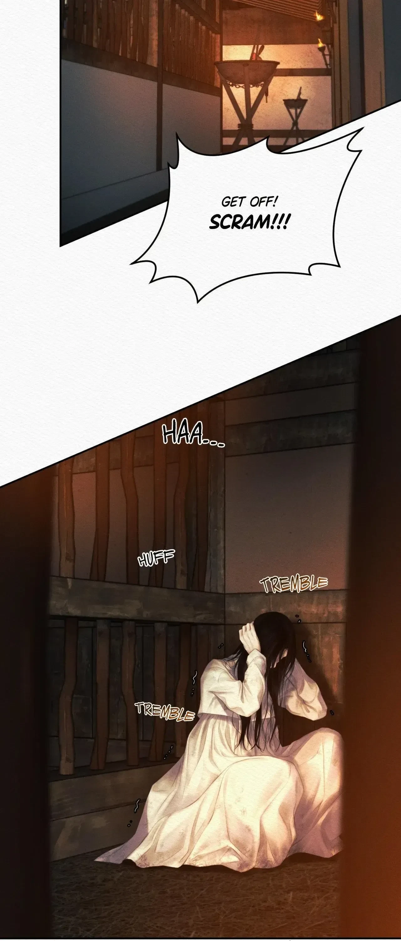 Chapter 93, page 38